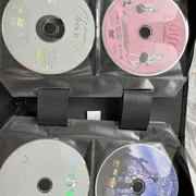 Kate B. Profile photo 22