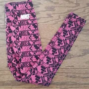 Mei C. Profile photo 19