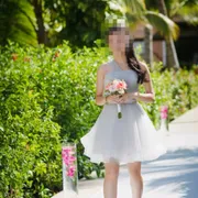 Mellie Profile photo 19