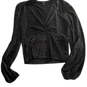 Kate B. Profile photo 18