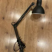 Kate B. Profile photo 7