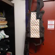 Glowing Adventures Profile photo 3