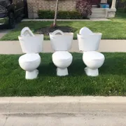 Christie B. Profile photo 8