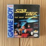 Nick P. Profile photo 10