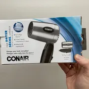 Shawn G. Profile photo 5