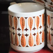 Leona L. Profile photo 10