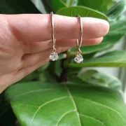 Wendy G. Profile photo 15