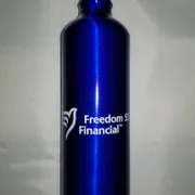 Man C. Profile photo 1