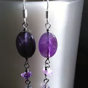 Bella V. Profile photo 14