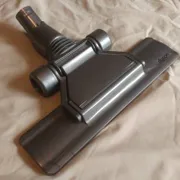 Superdad Profile photo 6