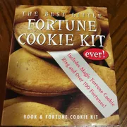 Vera B. Profile photo 5