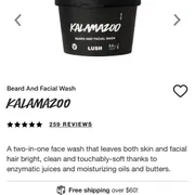 rosie  Profile photo 23