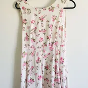 Manon L. Profile photo 13