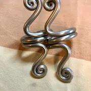 Lilith D. Profile photo 21