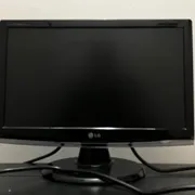 Matt E. Profile photo 9