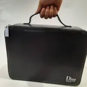 Rachel G. Profile photo 10