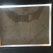 Betti F. Profile photo 7