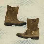 Manon L. Profile photo 3