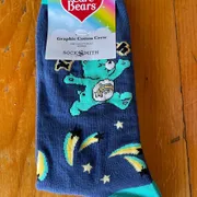 Val F. Profile photo 7