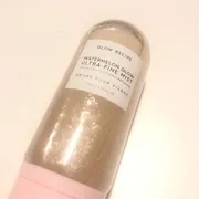 Amy T Profile photo 18