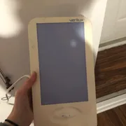 Quinn W. Profile photo 16