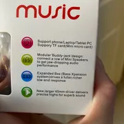 R C. Profile photo 4