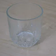 Joseph M. Profile photo 23