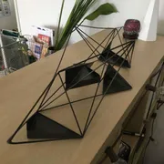 Whitney A. Profile photo 2