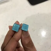 Sup R. Profile photo 5