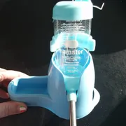 Sarah S Profile photo 6