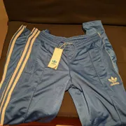 Maria E. Profile photo 3