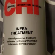 Josie C. Profile photo 10