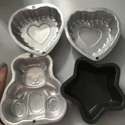 Karen R. Profile photo 20