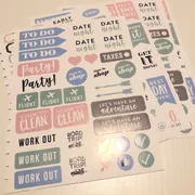 Amy T Profile photo 21