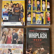 Annie Profile photo 23