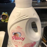 Quinn W. Profile photo 12