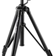 Raff B. Profile photo 16