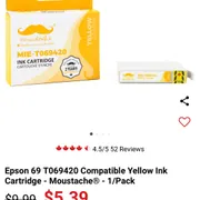 Karen R. Profile photo 11