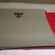 Jonathan Profile photo 16