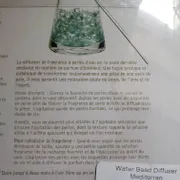 Melody P. Profile photo 13