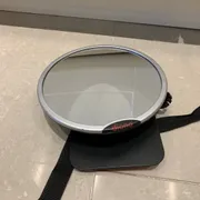 E N Profile photo 16