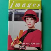 Sarah S Profile photo 7