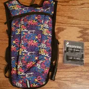 Mei C. Profile photo 14