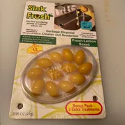 Boom G. Profile photo 2