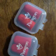 Era W. Profile photo 10