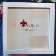 Sarah S Profile photo 12