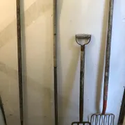 Sup R. Profile photo 9