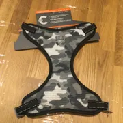 Mirta P. Profile photo 12