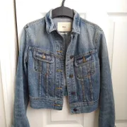 Wendy G. Profile photo 20