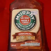 Sophia L. Profile photo 7